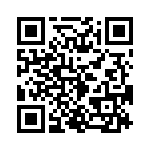 XZMDK54W-1 QRCode