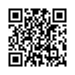 XZMDK55W-1 QRCode