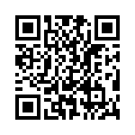 XZMDK55W-A2 QRCode