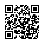 XZMDKCBD57W QRCode