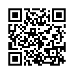 XZMDKCBD62W-1 QRCode