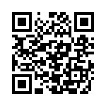 XZMDKVG56W QRCode