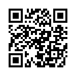 XZMGUR53W-9 QRCode