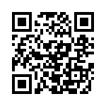 XZMOK105S QRCode