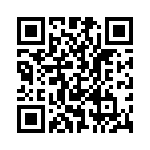 XZMOK60W QRCode