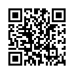 XZMOK67S QRCode