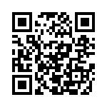 XZMOR155W QRCode