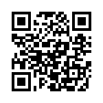 XZMYH146S QRCode