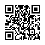 XZMYK45S-9 QRCode