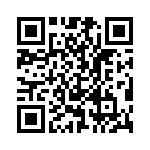 XZMYK45WT-9 QRCode