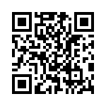 XZMYK45WT QRCode