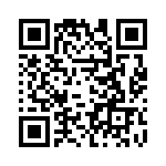 XZMYK50W-2 QRCode