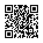 XZMYK55W-1 QRCode