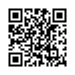 XZMYK74W QRCode