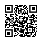 XZMYK79W QRCode