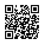 XZMYKVG55W-8 QRCode