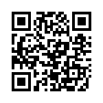 XZTHI53W QRCode