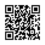 XZTHI56W-1 QRCode