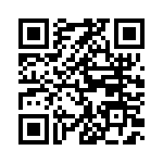 XZURMG62W-1 QRCode