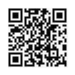 XZVG50W-2 QRCode