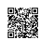 XZWRA25X92SCA-4 QRCode