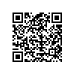 Y0006V0001AA9L QRCode