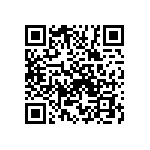 Y0006V0001FB9L QRCode