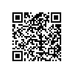 Y0006V0001FT9L QRCode