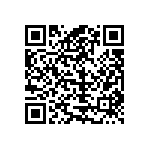 Y0006V0001TB9L QRCode