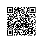 Y0006V0001VV9L QRCode