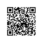 Y0006V0002AA0L QRCode