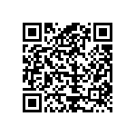 Y0006V0002QQ0L QRCode