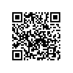 Y0006V0002QT0L QRCode