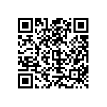 Y0006V0004DT9L-1K-1K QRCode