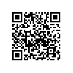 Y0006V0005TT0L QRCode