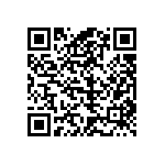 Y0006V0018AQ0L QRCode