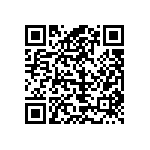 Y0006V0029AA0L QRCode