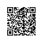 Y0006V0029BA0L QRCode