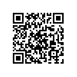 Y0006V0029BA9L QRCode