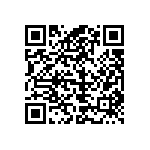 Y0006V0029BQ0L QRCode