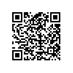 Y0006V0043BT9L QRCode