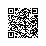 Y0006V0056AA0L QRCode