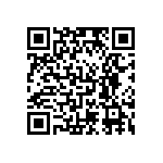 Y0006V0071BB0L QRCode