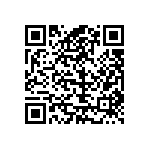 Y0006V0107VV0L QRCode