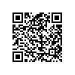 Y0006V0126DT0L QRCode