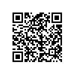 Y0006V0228BT0L QRCode