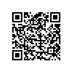 Y0006V0417TT0L QRCode