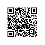 Y0006V0541AA9L QRCode