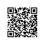 Y0007100K000T9L QRCode