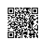 Y0007104R875V0L QRCode